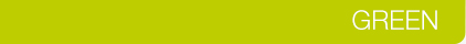 Zielony